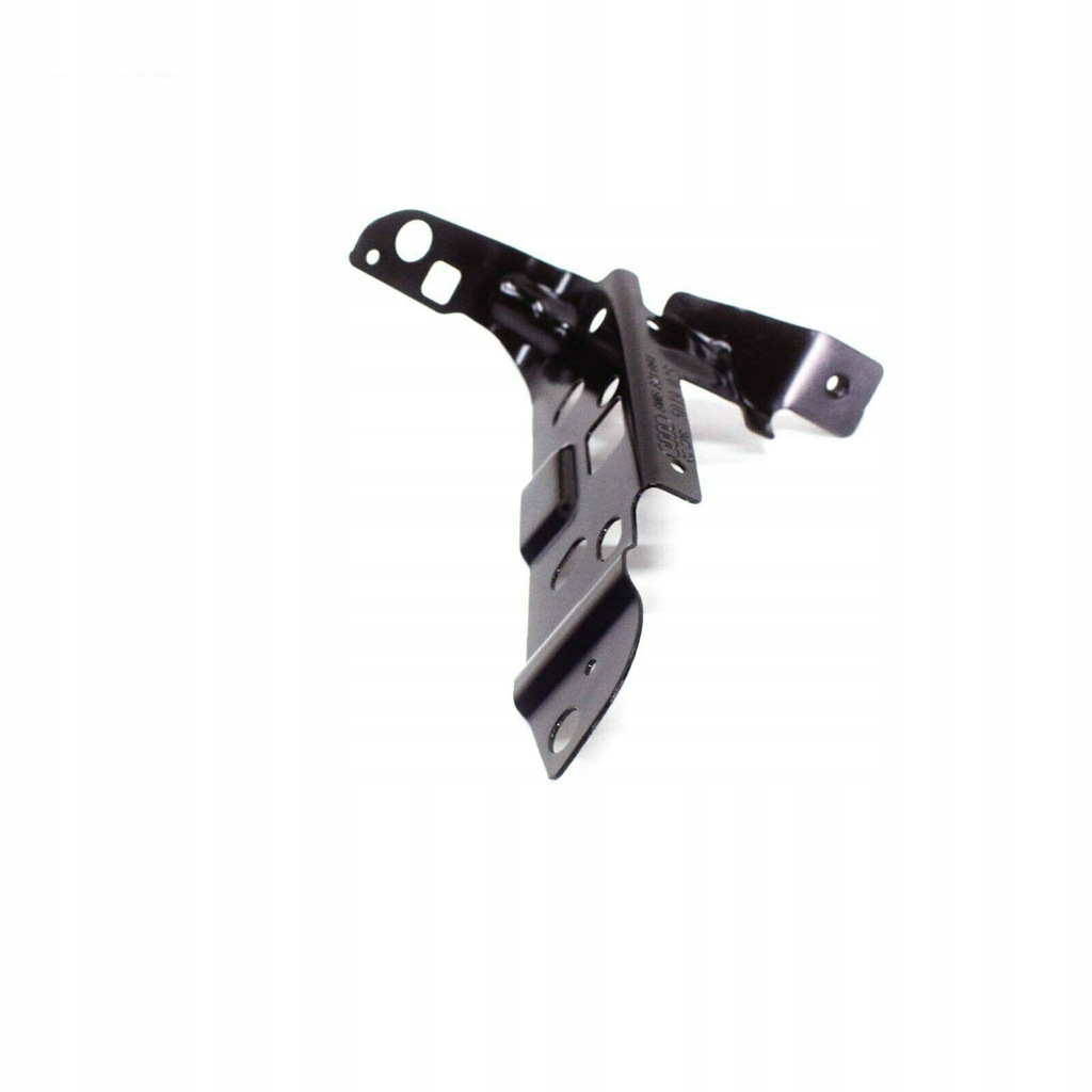 фото №6, Element kończący vag audi a5 s5 f5 2017 оригінальний 8w6821091