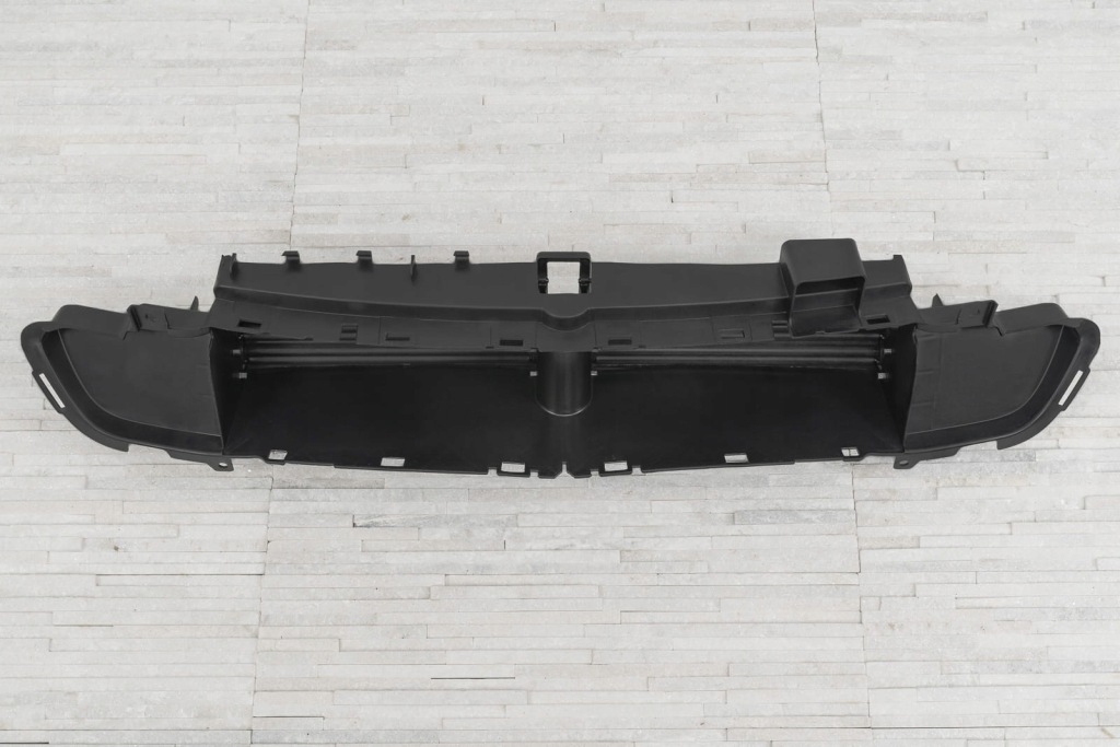 фото №7, Jeep cherokee v kl 2014-2018 воздуховод впуск воздуха 68246267ab