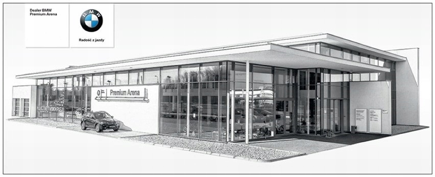 фото №8, Оригинальный фильтр салонный bmw z4 e85 e86 e89