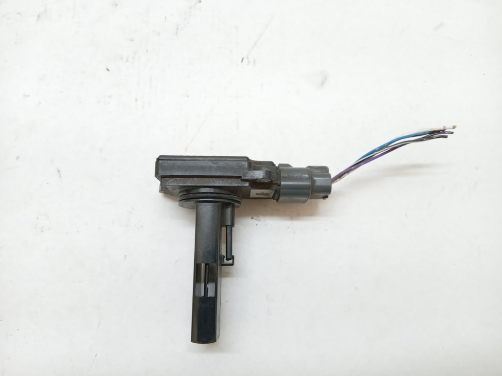 фото №1, Расходомер mitsubishi outlander ii 2.0