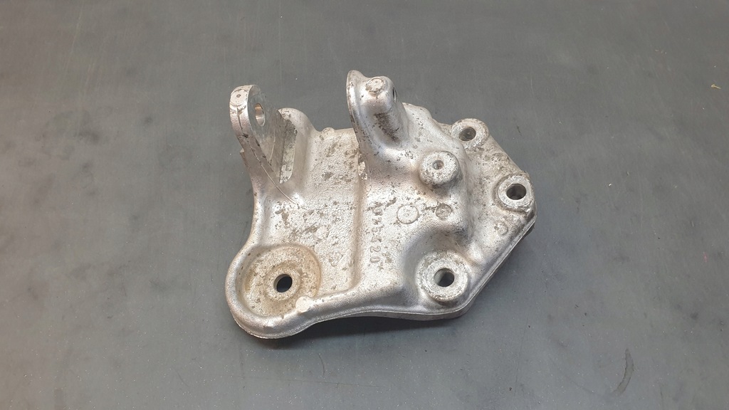 фото №1, Кронштейн двигателя scudo expert jumpy ii 975420