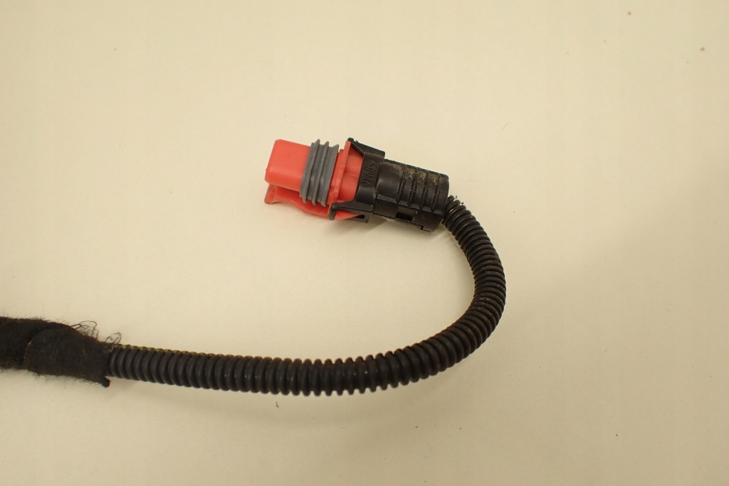 Жгут провода двигателя opel astra g 1.6 8v 09174429 Доставка