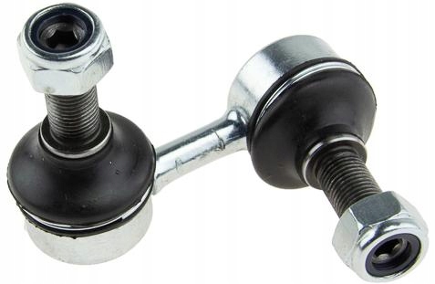 фото №1, Соединитель стабилизатора nty zlt-sb-010