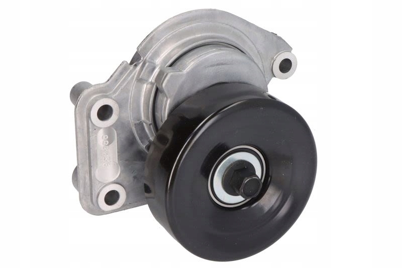 фото №4, Ina натягувач ремінь клиновий lexus gs gx ls lx sc toyota 4 runner iv