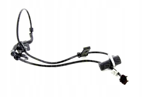 фото №1, Triscan датчик abs hyundai coupe 2.0 16v rd