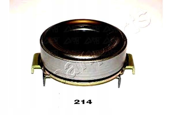 фото №10, Japanparts cf-214 подшипник выжимной