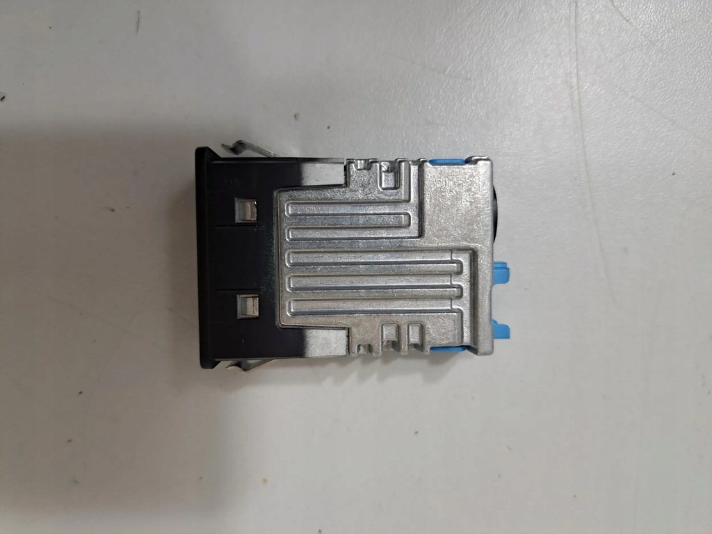 фото №3, Bmw x2 f39 2019 другое