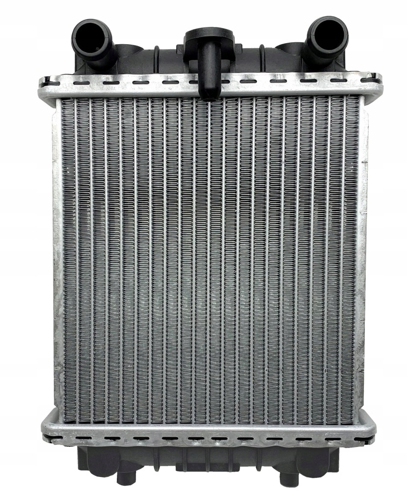 фото №1, Радиатор audi a6 c7 4g 2010 - 2018