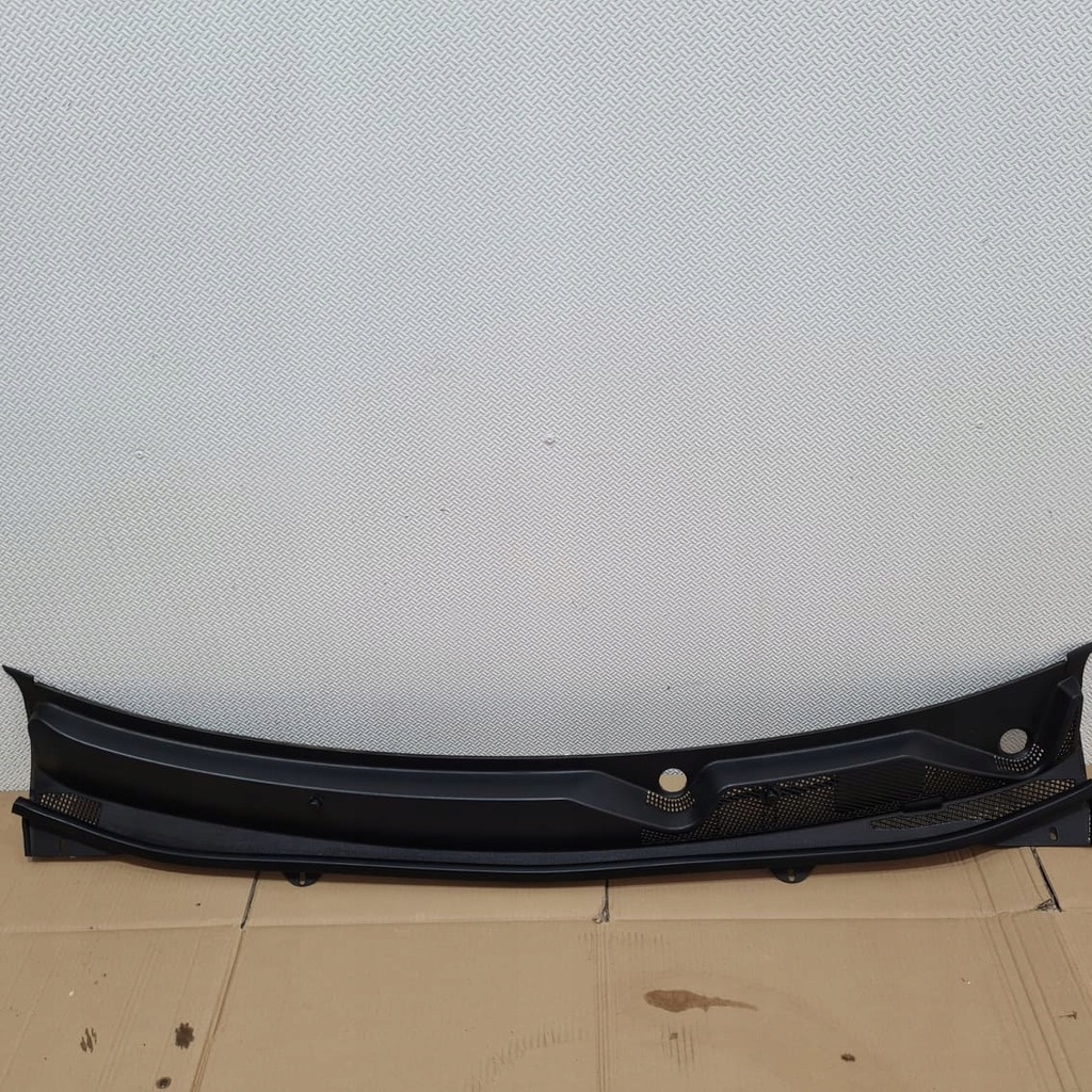 фото №1, Opel insignia a жабо повний eu