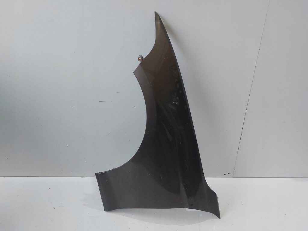 фото №1, Bmw 1 f20 f21 крыло левый перед оригинал