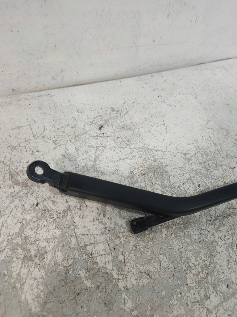 фото №3, Рычаг дворники левый задняя левая задние mini r55