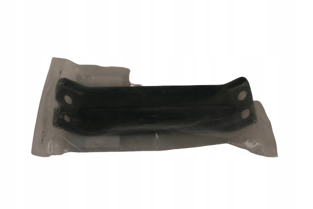 фото №1, Hyundai i10 кронштейн поперечина перед 86561-0x000 .