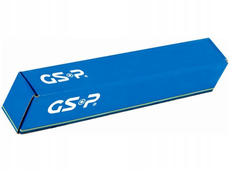 Купити Привідний вал задні ліва bmw 1 e87 2.0 07-11