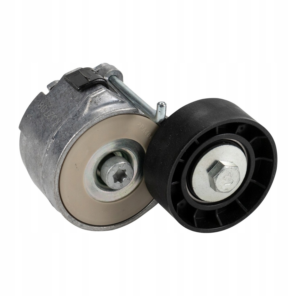 фото №14, Dayco натяжитель ремень клиновой alfa romeo mito chevrolet aveo fiat