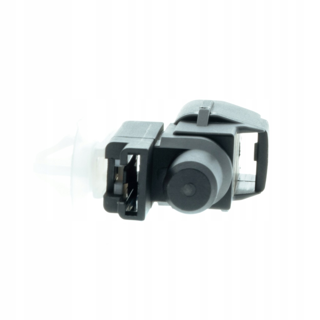 Eps3111 датчик температуры наружной Доставка