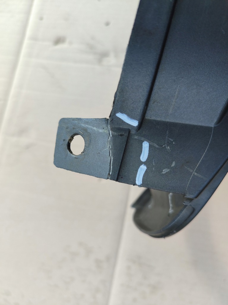 фото №3, Jeep renegade lift решётка радиатора решётка радиатора 52088680