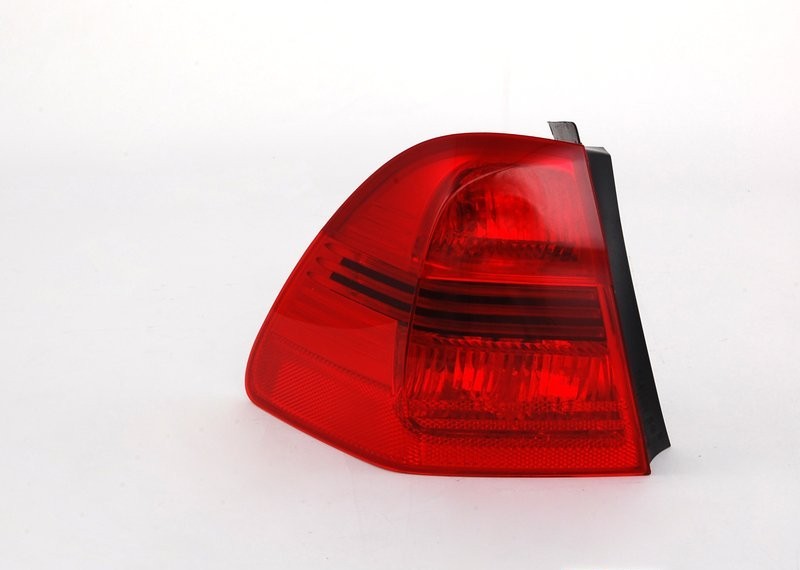 фото №9, Оригінальний element bmw abschleppse pasuje do 6 e63 e64 51114336605