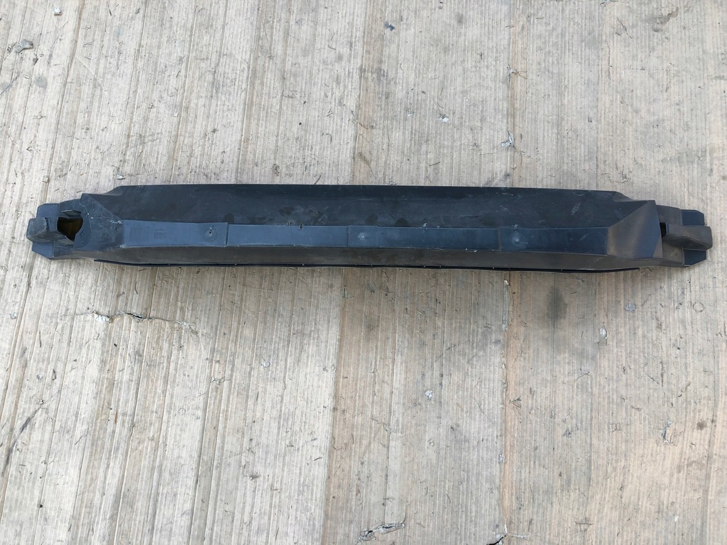 фото №1, Абсорбер бампера volvo s60 10-13