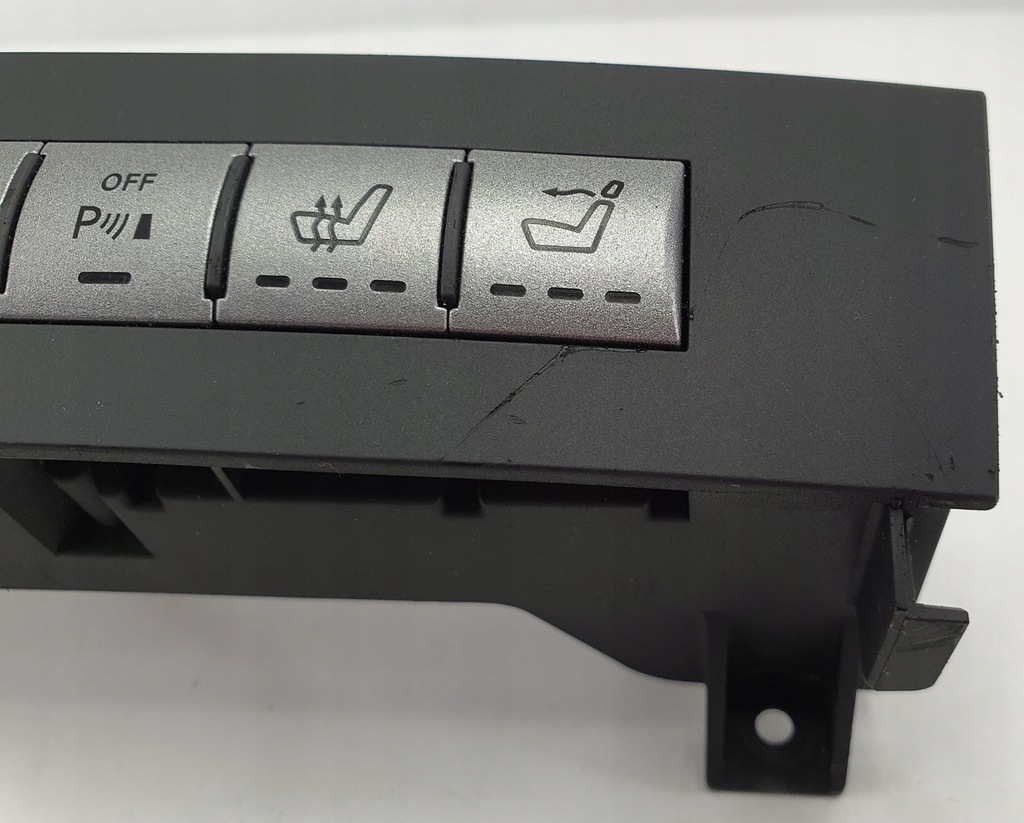 фото №4, Mercedes-benz оригінальний номер 1718208310