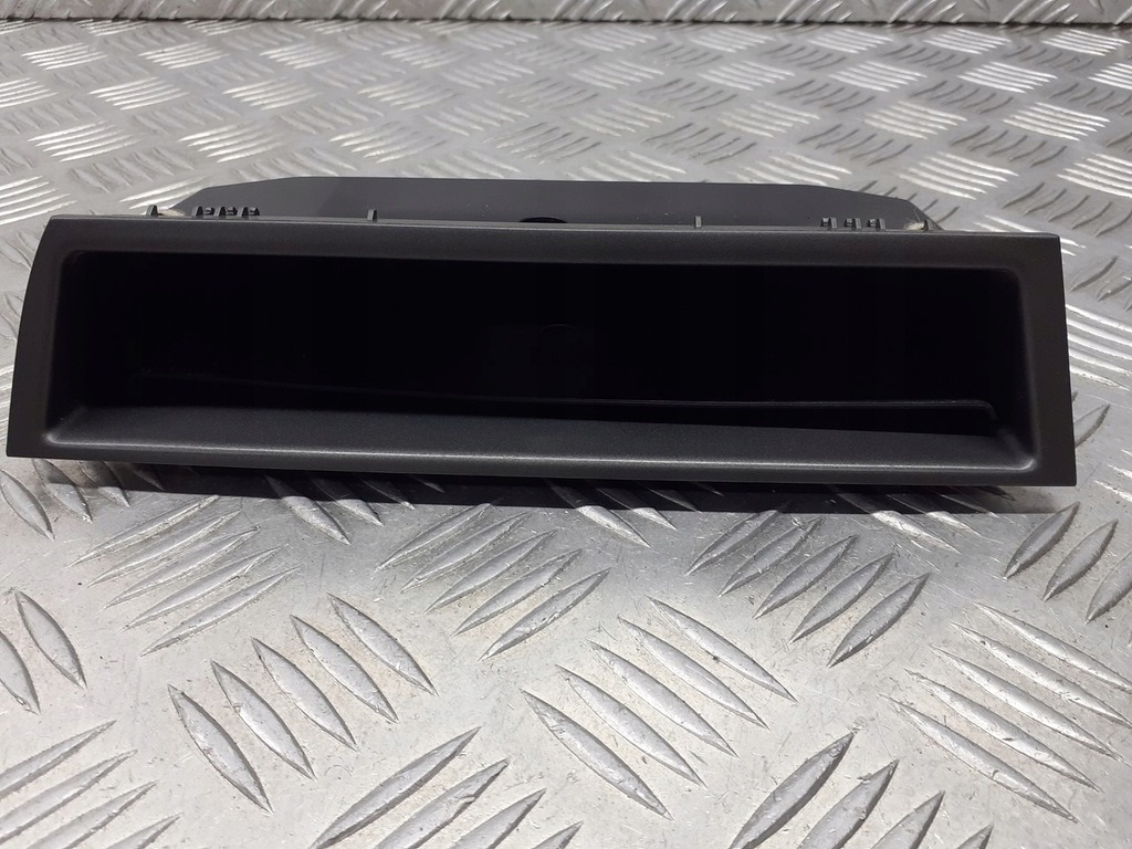 фото №1, Бардачок полка opel vectra c 24426049