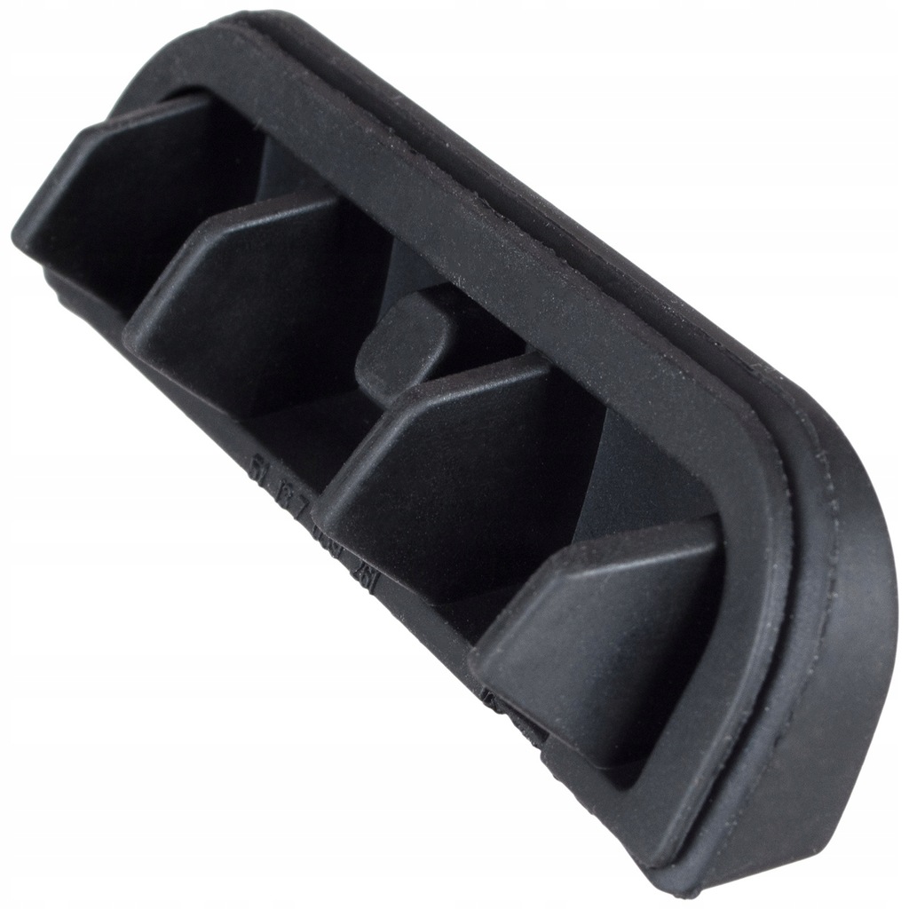 фото №6, Ручка кнопка багажника mini cooper clubman r50 r53 r56 r58 r59