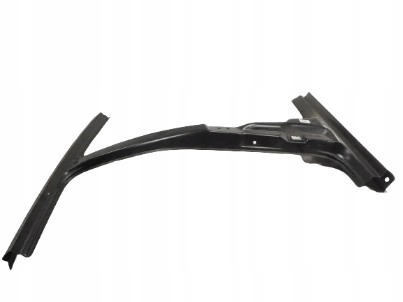 фото №10, Блок двигателя b fiat idea musa 71734772