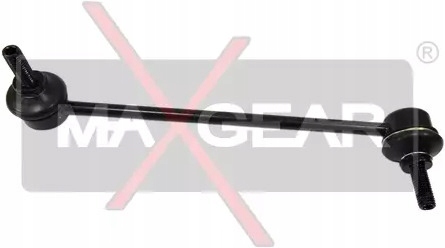 фото №1, Maxgear 72-1122 тяга / кронштейн, стабілізатор