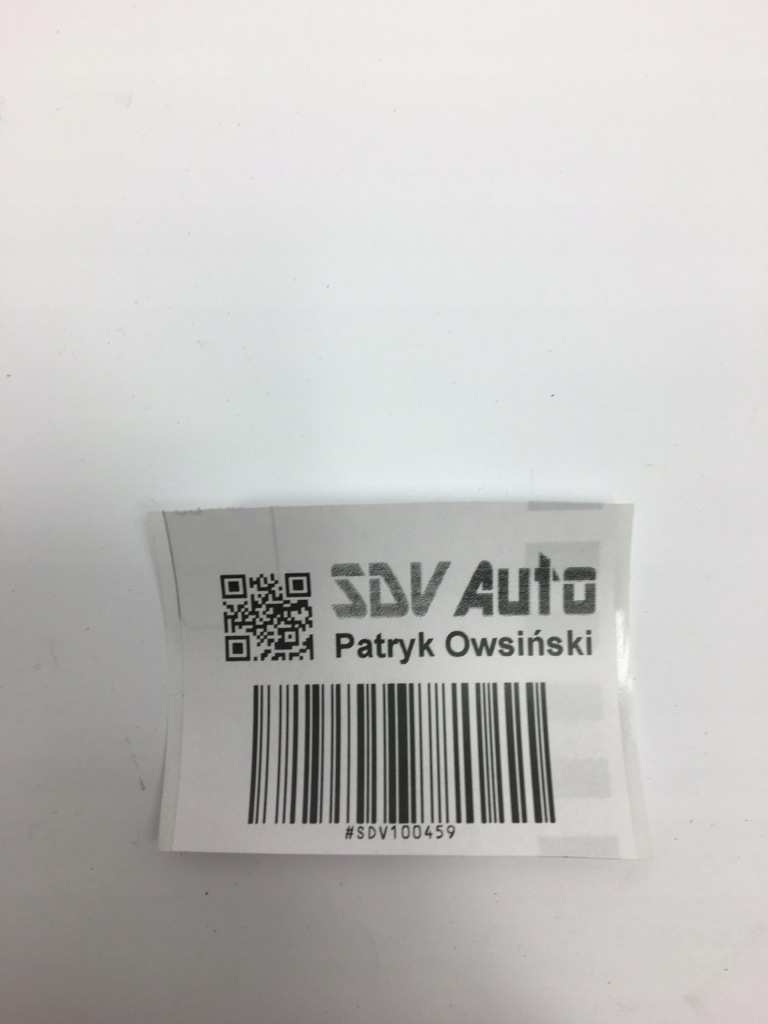 Педаль газа mercedes w124 e-klasa 1993-1996 1243011320 Цена