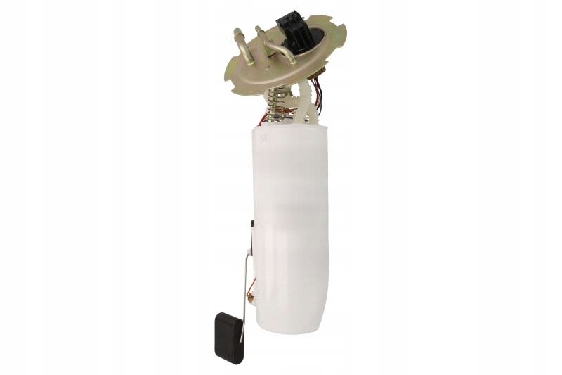 фото №1, Engitech ent100043 модуль насоса пального