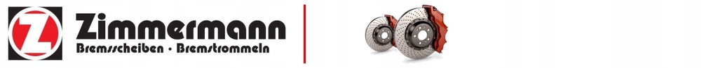 фото №12, Zimmermann 23891.170.1 набір гальмівних колодок гальмівних, гальма дискові