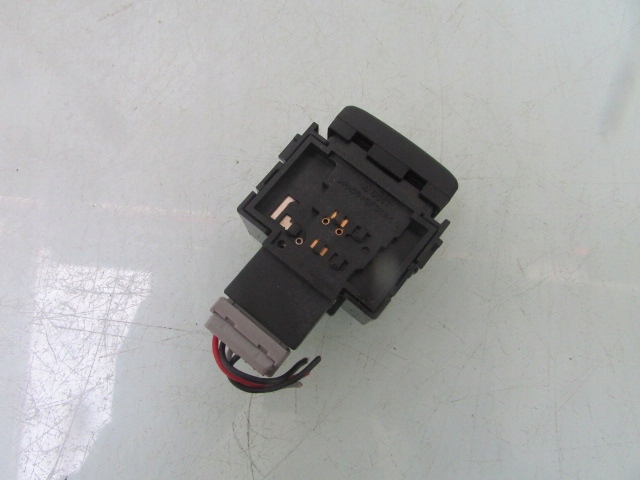 фото №2, Micra k13 15r переключатель set кнопка выключатель