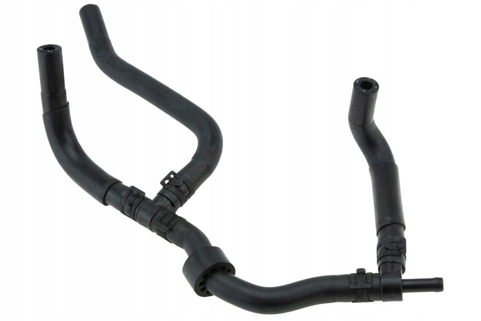 фото №1, Шланг рідина охолоджуючий nty cpp-vw-024