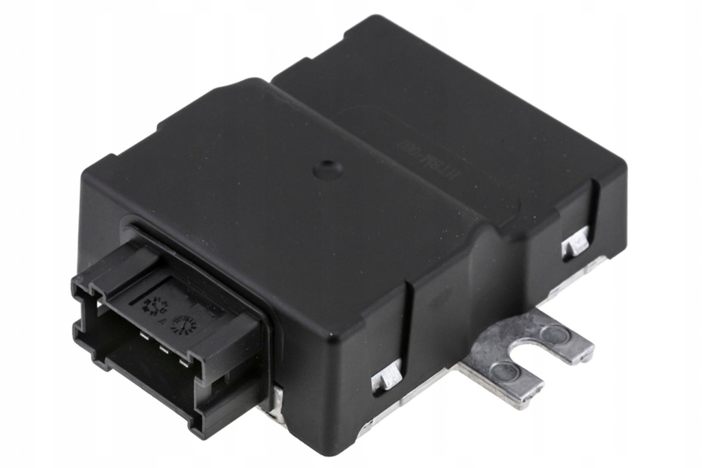 Купити Epw-bm-002 nty блок керування насоса пального nty