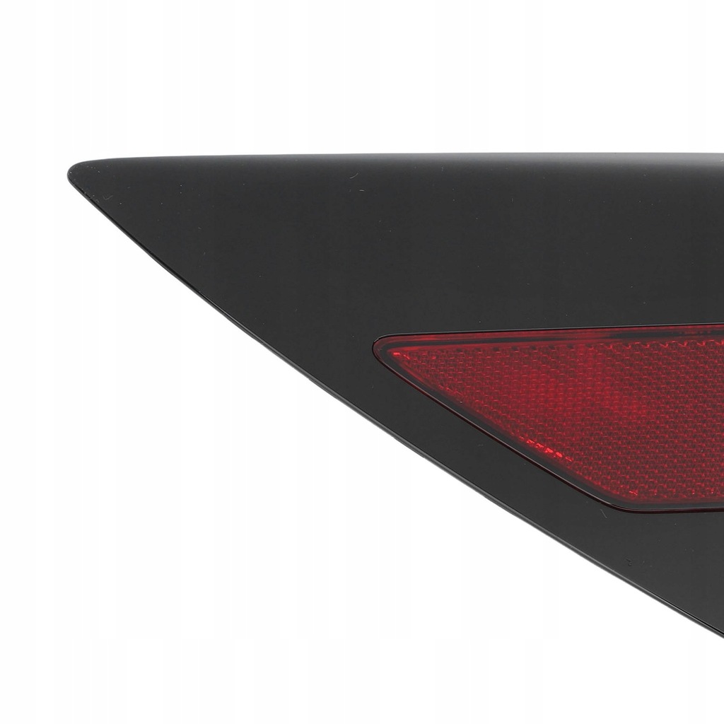 фото №15, Защита фара tesla model 3y лампа левая задняя