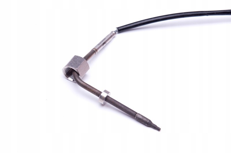 фото №1, Датчик температуры выхлопных газов mercedes 9054005