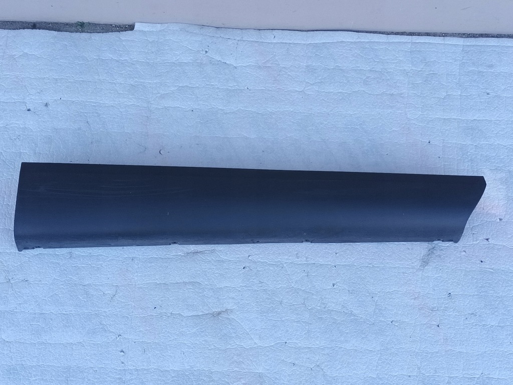 Купити Молдинг двері lexus rx 75741-48130 75075-48170