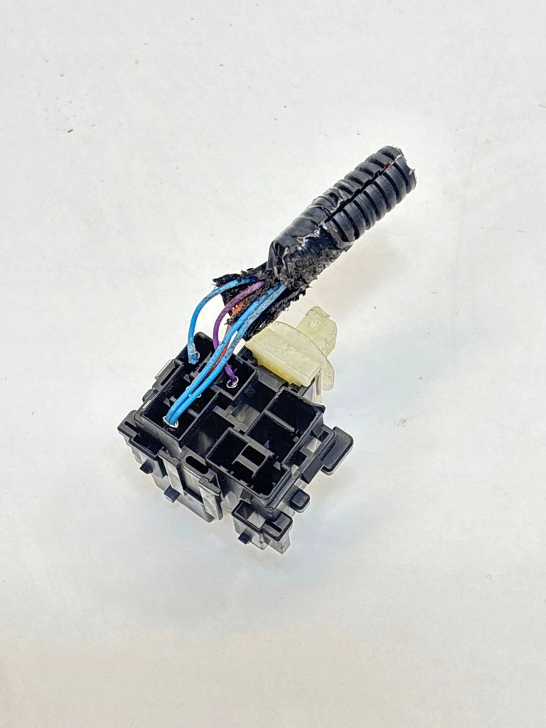 фото №1, Honda civic ix lift 15-17 реле бортовой компьютер блок управления 1,8 r18z4