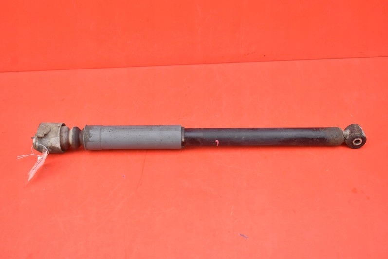 фото №1, Амортизатор лівий задня ey16-18080-db ford transit courier 1.5 tdci 75 km