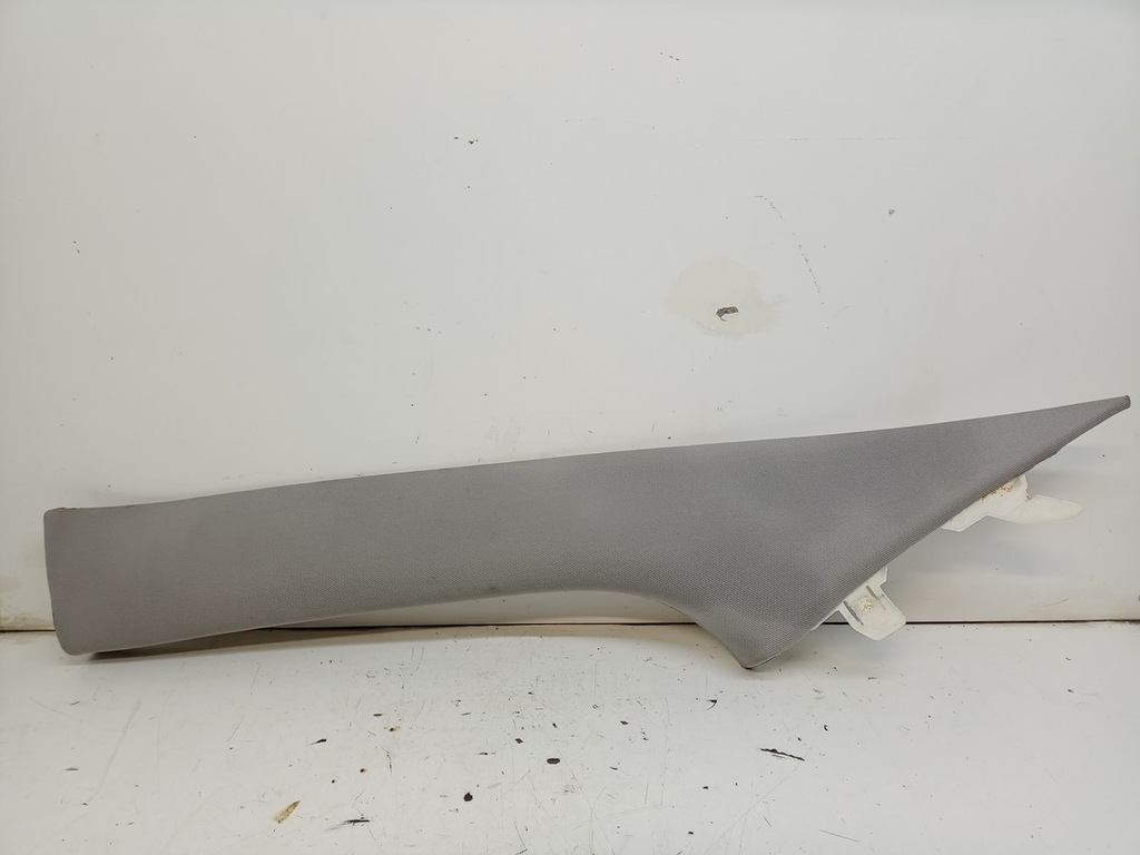 фото №6, Hyundai i40 захист стійка передній ліва права 2011-