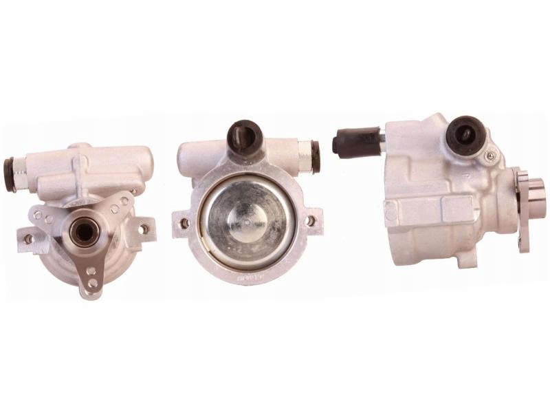 Купити Насос підсилювача renault laguna 1 1.9 2 2.0 safrane 2 1.9 2.4