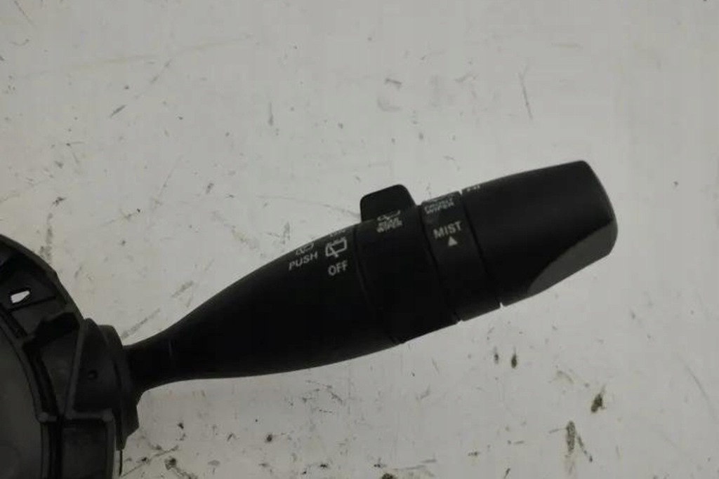 фото №7, Переключатели jeep cherokee kl 39754d 2.0l дизель 125kw 2015