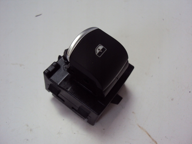 фото №2, Перемикач вікон задня alfa romeo stelvio 2016-