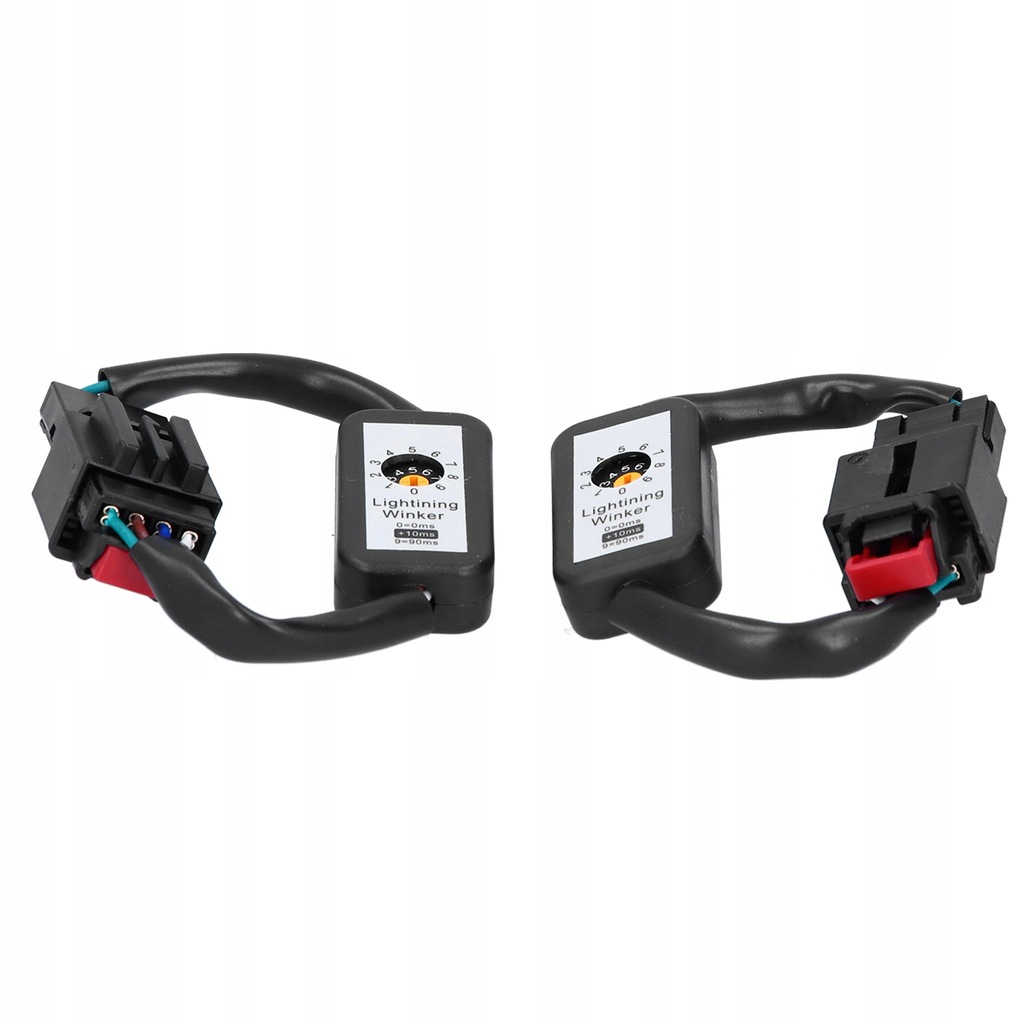 фото №14, Led led освітлення динамічний повороту блок живлення проводка проводка проводка модуля mruga