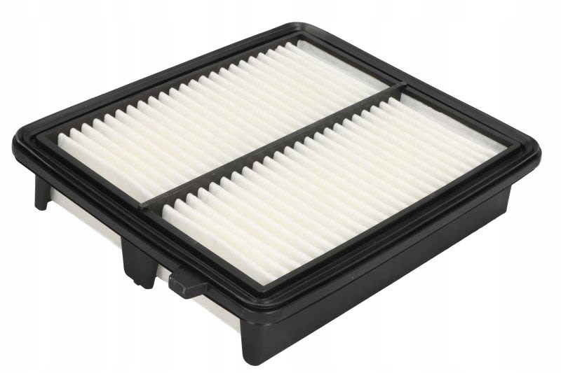 фото №2, Hengst фильтр e2104l фильтр воздуха