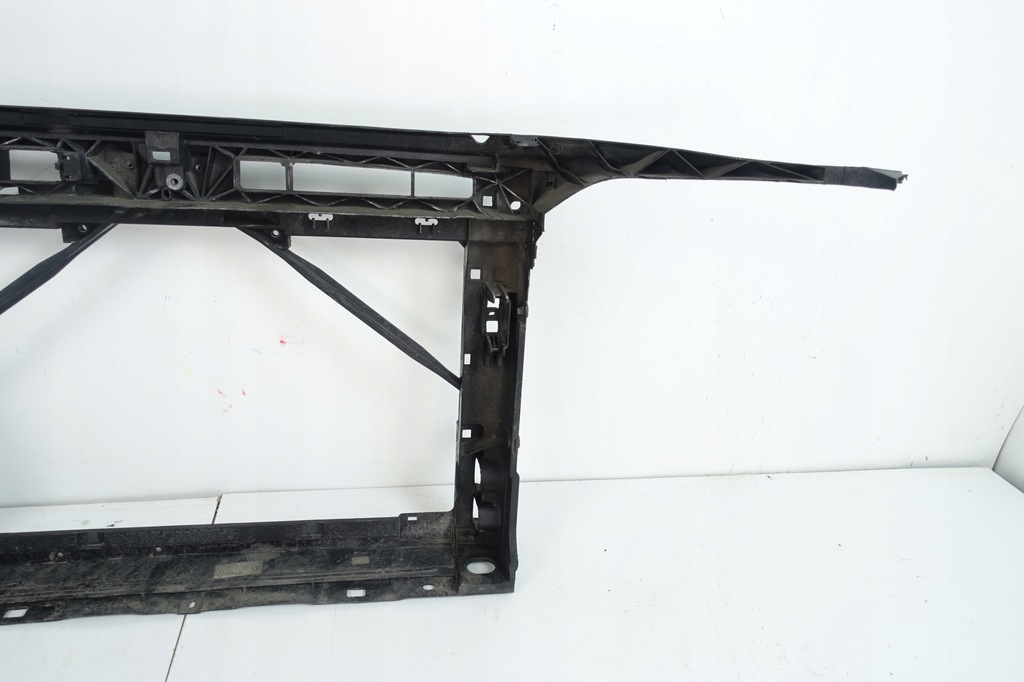 фото №8, Pas передній підсилювач skoda octavia iii 5e0