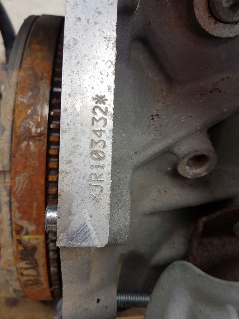 фото №9, Ford fusion 2.0 17- двигун 2.0 usa гібрид chep046