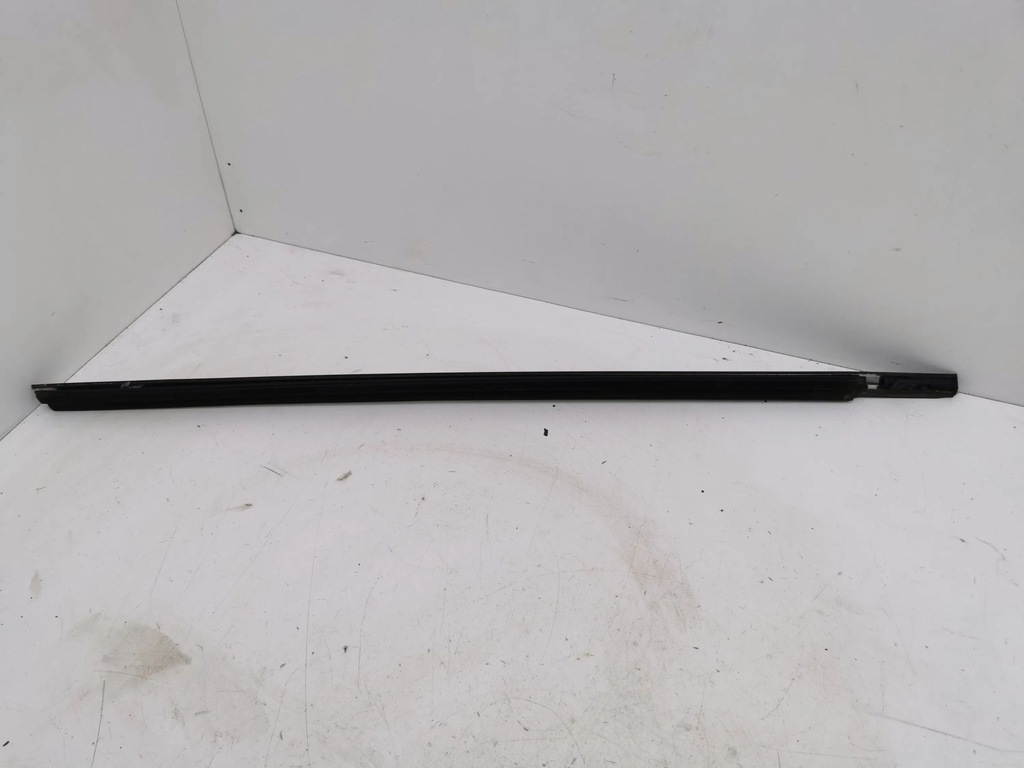 фото №11, Nissan juke ii f16 2023 ліва сторона накладки