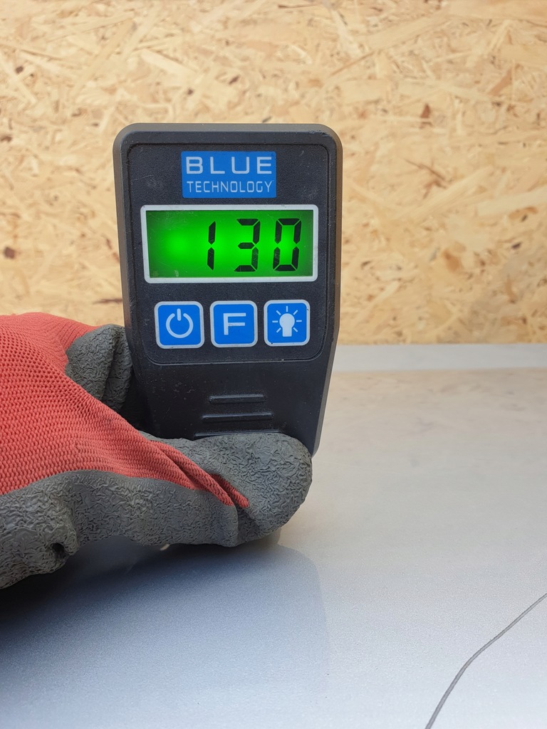 фото №11, Renault talisman двері лівий задня ted69 нефарбований sedan