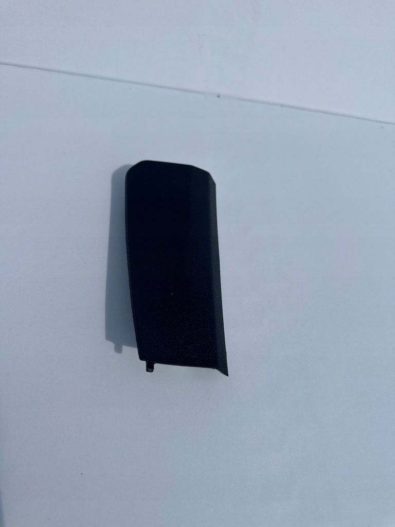 Купити Kuga mk3 оббивка захист  обшивка консолі порога  ліве lv4b-s04481-a