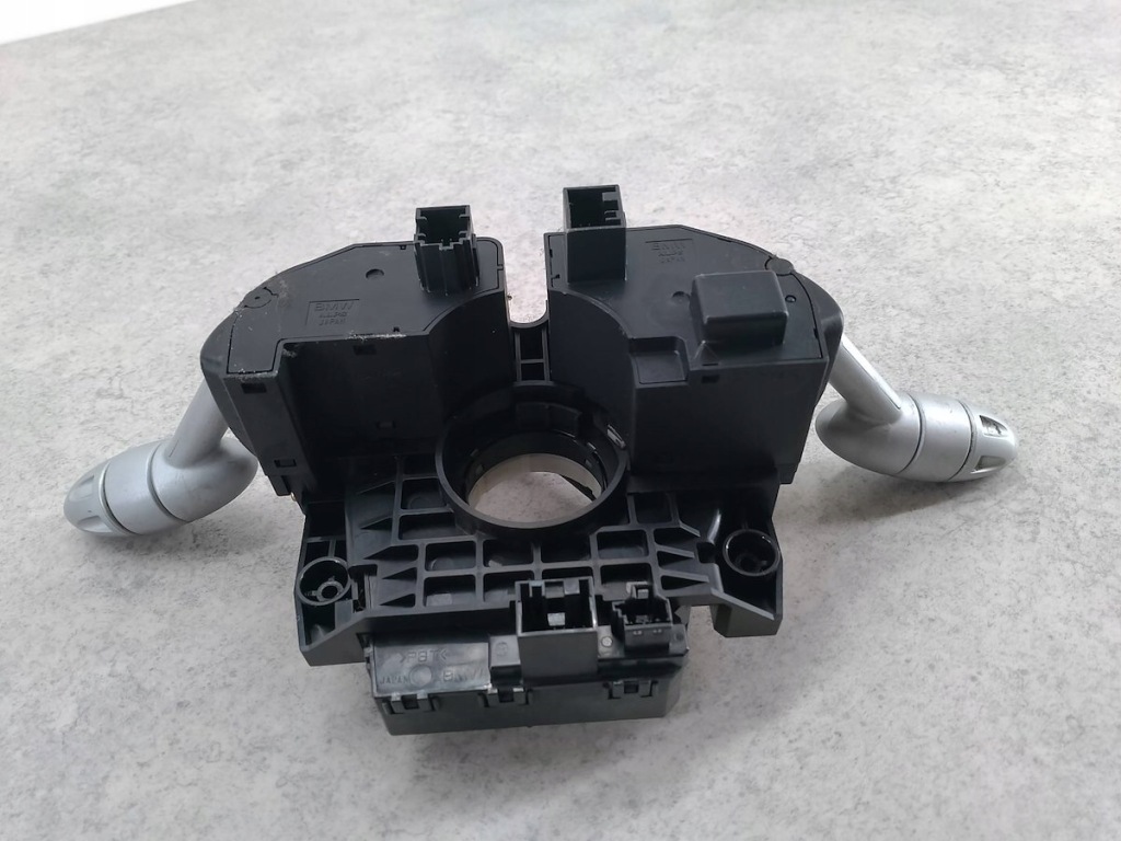 Перемикач комбінований mini r50 1484327 1484331 1484434 1.6 16v Недорого